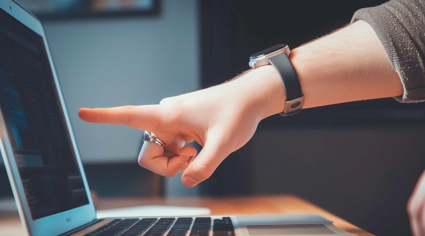 Die besten Berufsportale für deine Karriere