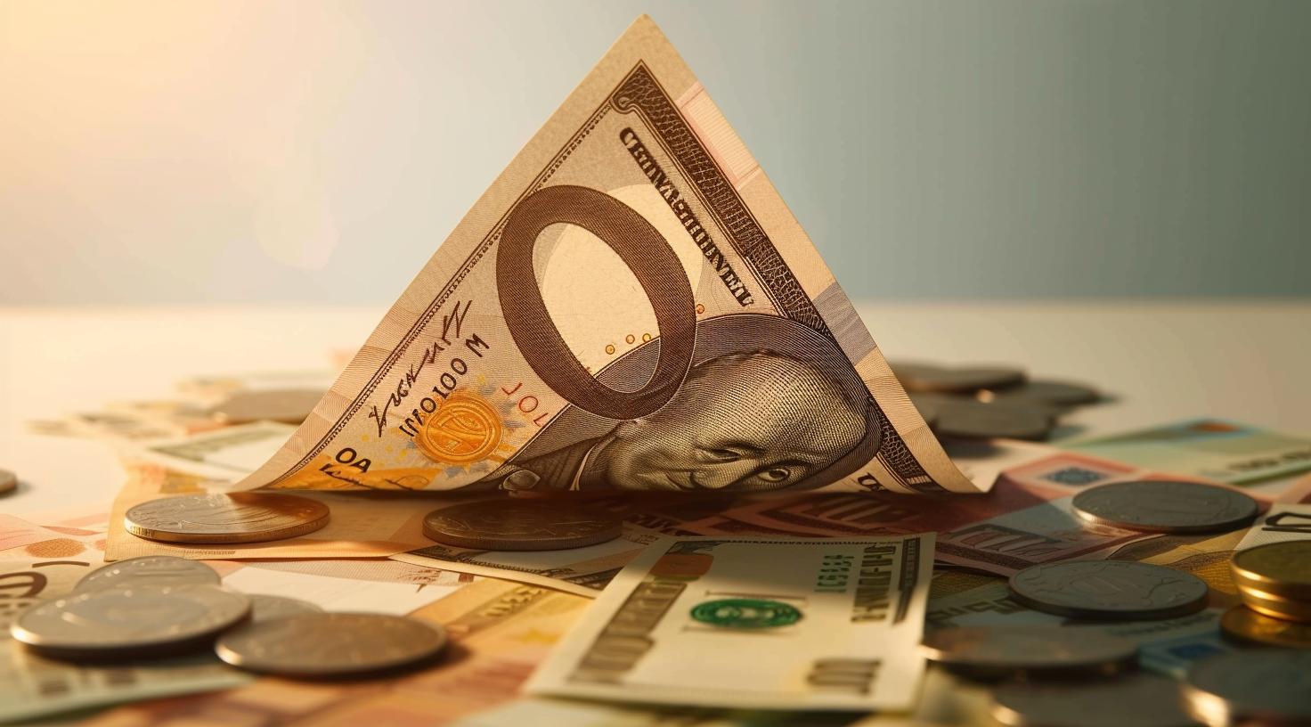 Tipps und Tricks für die Finanzierung deiner Unternehmensgründung