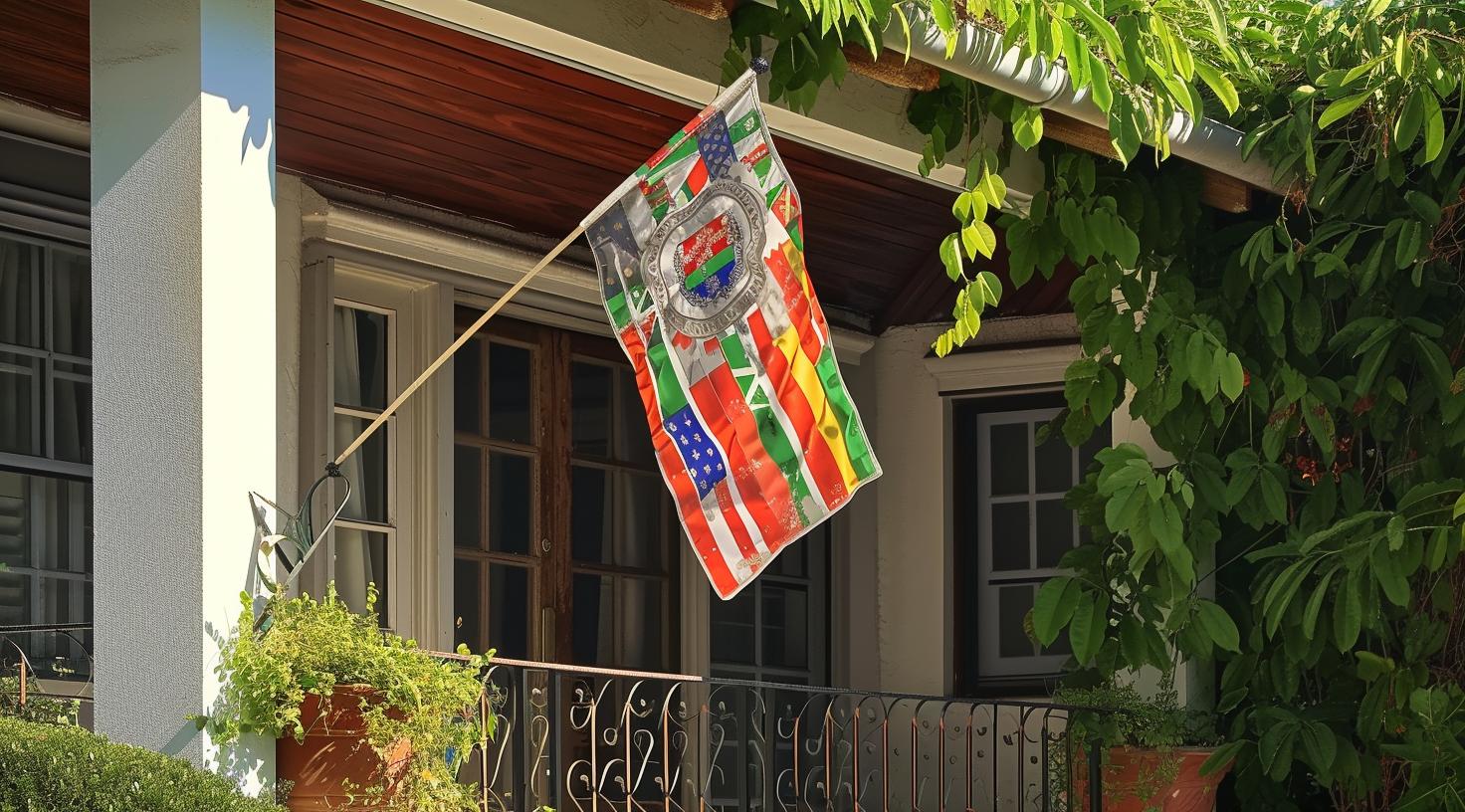 Die Bedeutung von Fremdsprachenkenntnissen für deine Karriere