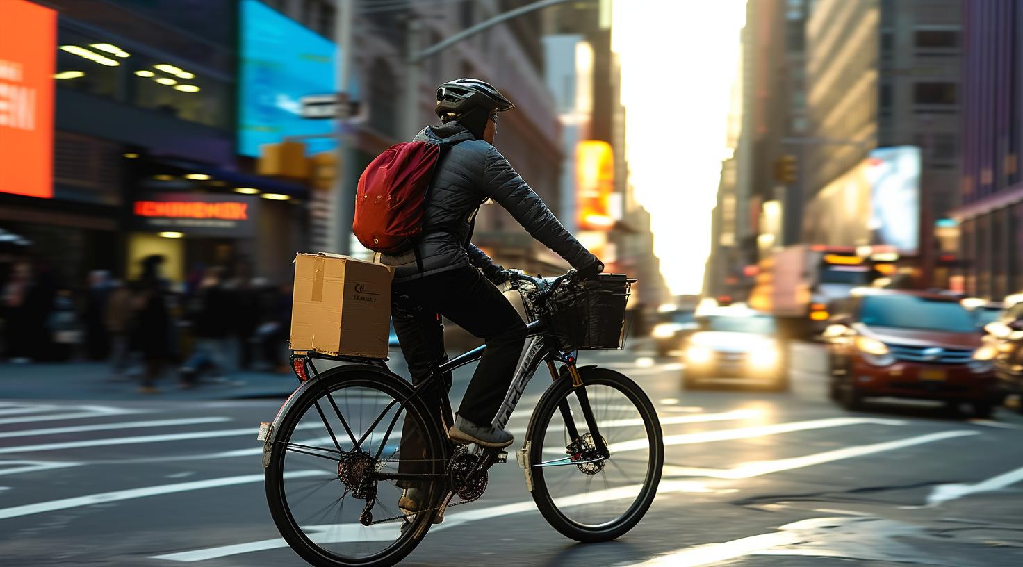 Entdecke neue Verdienstmöglichkeiten